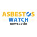 Asbestos Watch Newcastle  logo